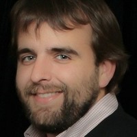 Jonathan Bryan