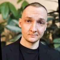 Даниил Артемьев