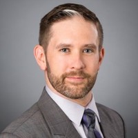 Michael D. Farren