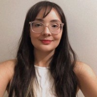 Isabella Albuquerque