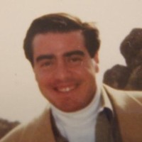 Joel Berg