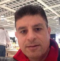 Khaled Kamar