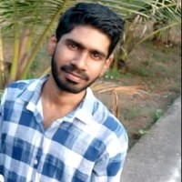 Vijay V