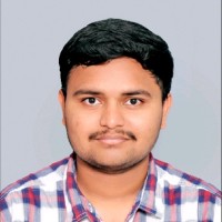 Inavolu Rajendra