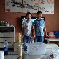郝小亮