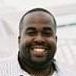 Charles Griffin