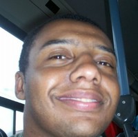Leno Henrique Manhãe Manhães