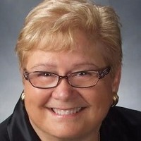 Marlene Wright