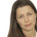 Karin Ruedinger