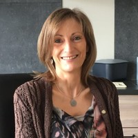 Karin Vandenbergh