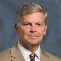 Joel Smith