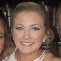 Kerry Leahy