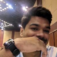 Madhan Kumar