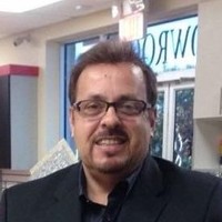 Richard Staller