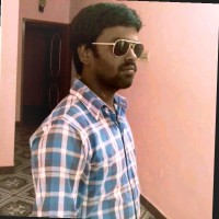 Sivakumar S