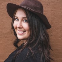 Megan Keane