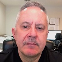 Bob Snytka