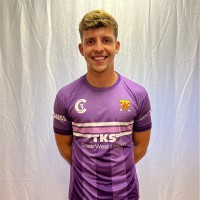 Sam Hepworth