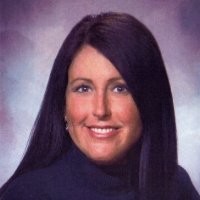 Camille Fraley