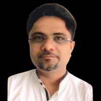 Gaurav Thakar