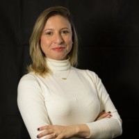 Déborah De MariDéborah De Mari is an Influencer