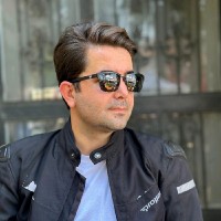 Serhat AY