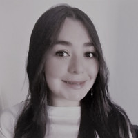 Diana M. Vargas