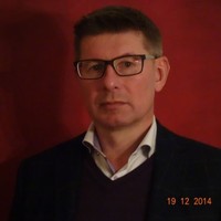 Stefan Skenning