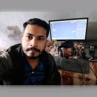 Somnath Bhowmick