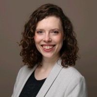 Marianne Wachsmuth