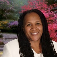 Kayleen Williams