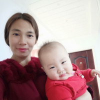 Yaoyao Lappingtool