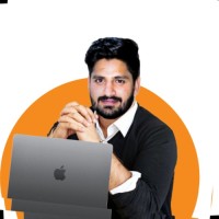 Ahsan Hussain