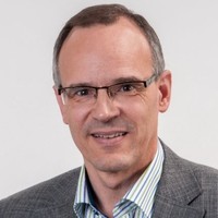 Jochen Berner