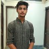 Sourabh Khandegar