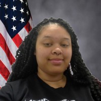 Viviana Thompson