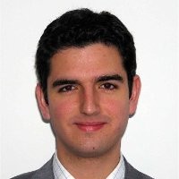 Guillermo Vigueras González, PhD (IESE MBA)