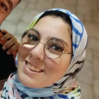Rania Adel