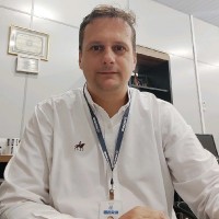 RENATO MARCON .'. HIGIRIB