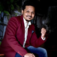 Kunal Nandeshwar