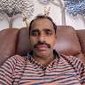 Cherukuri Subbarao