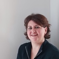 Anne Laure Seguy