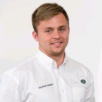 Oliver C.