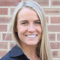 Erin Sullivan