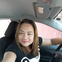 Sallhee Magbanua