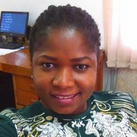 Taiwo Alao-Ologunja