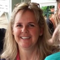 Kathleen Thompson