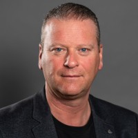 François Gagnon
