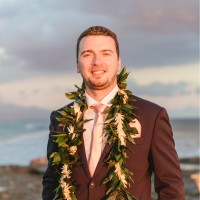 Matthew Davies