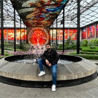 Héctor Alejandro Ruiz de Chávez Muñoz